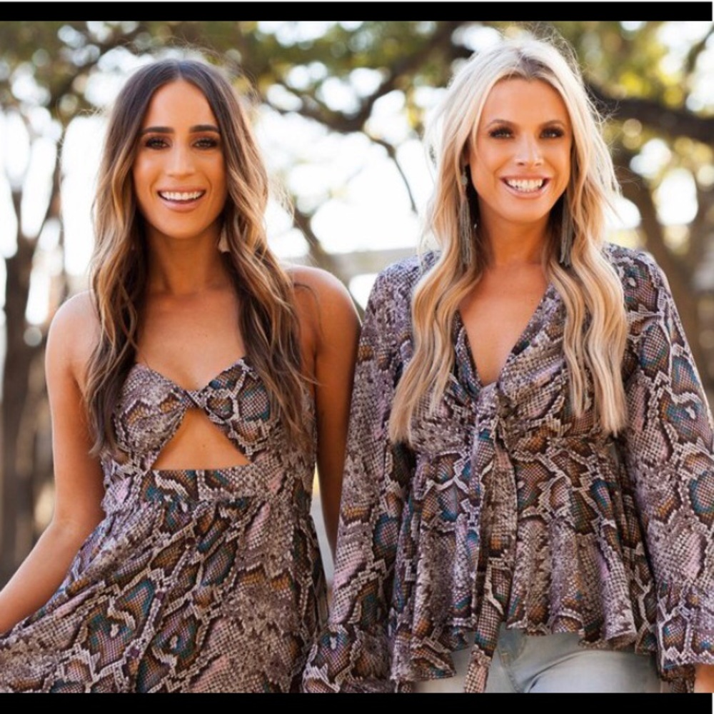 KENDALL MAXI DRESS- MERMAID